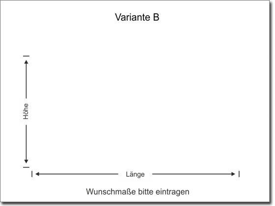 Preview: Sichtschutzfolie Skyline Köln