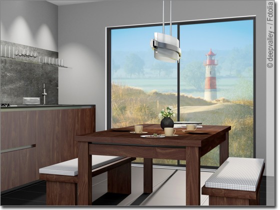 Preview: Leuchtturm am Ellenbogen