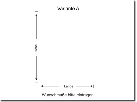 Preview: Sichtschutz Dieses Bad Preview: Sichtschutz Dieses Bad