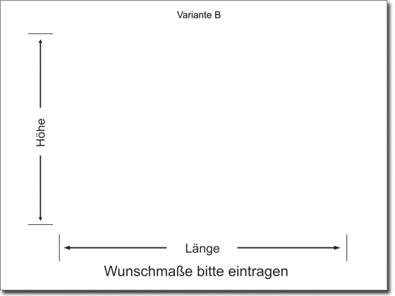 Preview: Fensterfolie Skyline Frankfurt