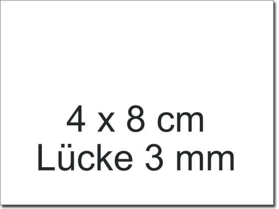 Preview: Milchglasfolie Geflecht