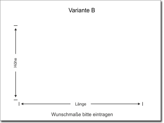 Preview: Milchglasfolie Paris