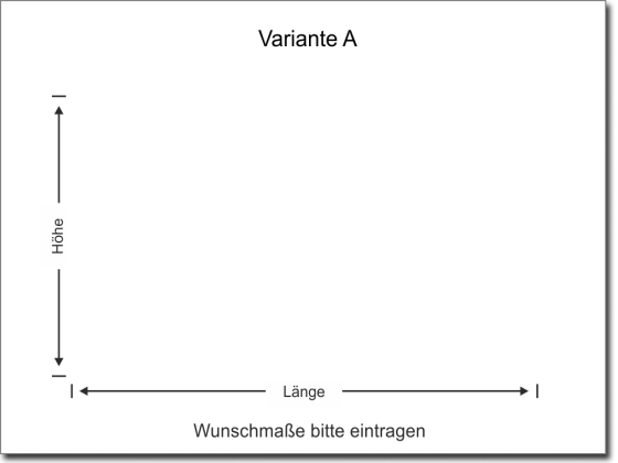 Preview: Sichtschutzfolie Skyline Hamburg