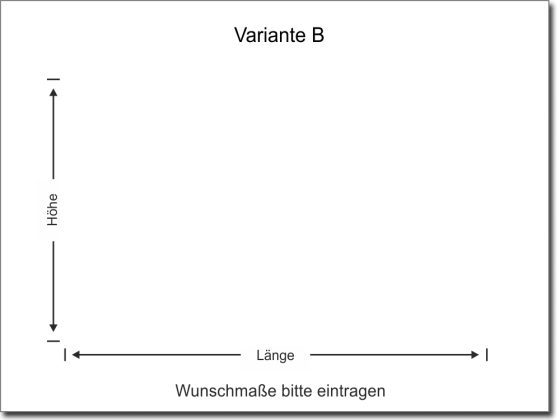 Preview: Sichtschutzfolie New York