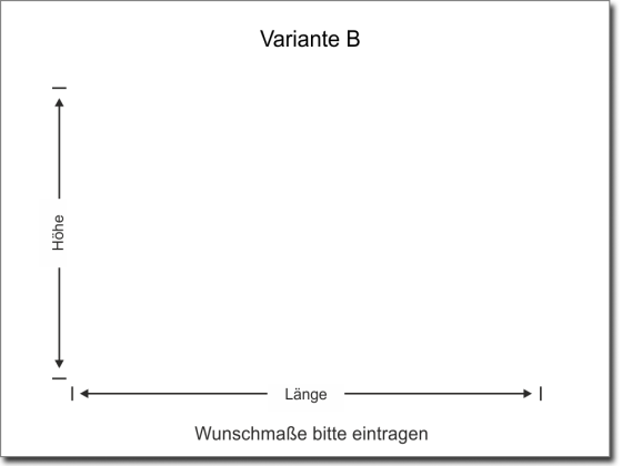 Preview: Fensterfolie Skyline Dubai