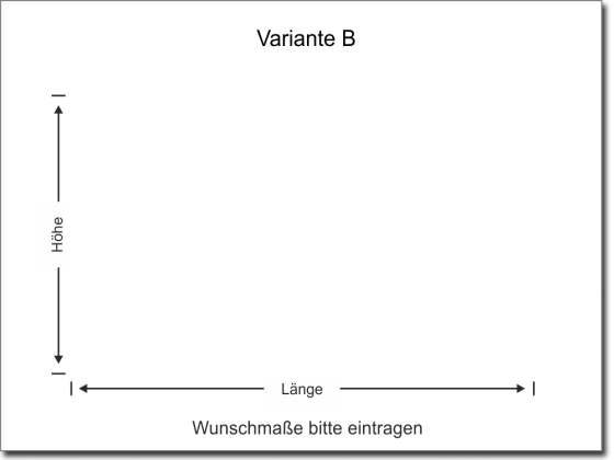 Preview: Sichtschutzfolie Skyline Hamburg