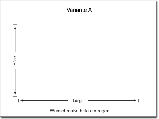 Preview: Sichtschutz Berlin