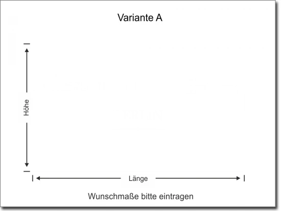 Sichtschutz Berlin