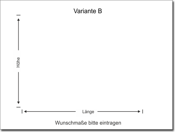 Preview: Sichtschutz Dieses Bad Preview: Sichtschutz Dieses Bad