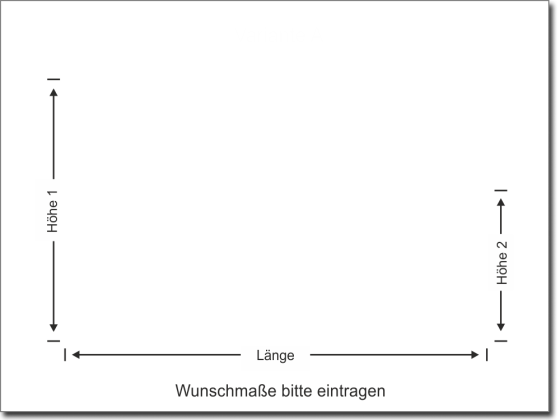 Preview: Milchglasfolie Rom Preview: Milchglasfolie Rom - Ansicht Farbauswahl