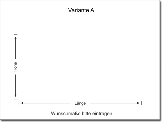 Preview: Sichtschutz Athen