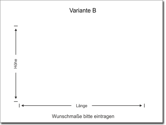 Preview: Sichtschutz Berlin