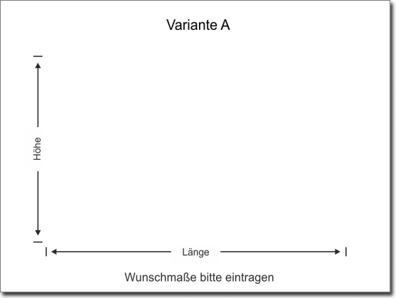 Preview: Fensterfolie Skyline Dubai