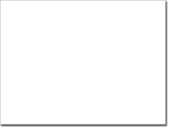 Preview: Glastattoo Zahn