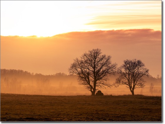Preview: Fotofolie Die schönste Jahreszeit Preview: Fotofolie Die schönste Jahreszeit