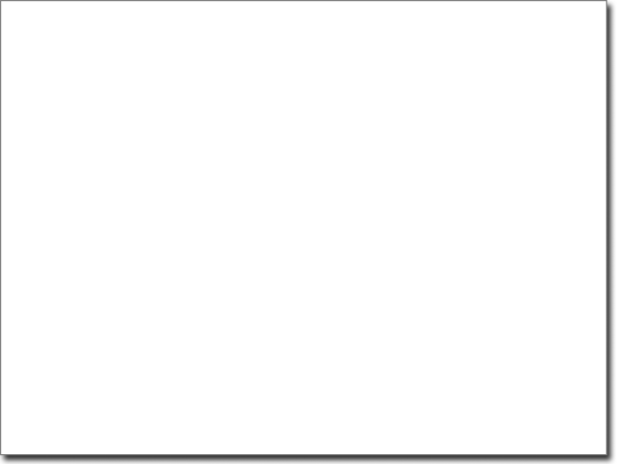 Preview: Glastattoo Exotischer Gecko