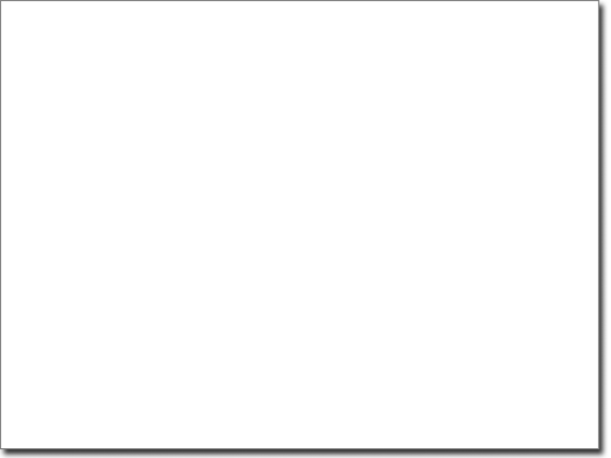 Preview: Glastattoo Fußballspieler