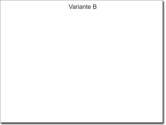 Preview: Glasfolie Küche Preview: Glasfolie Küche