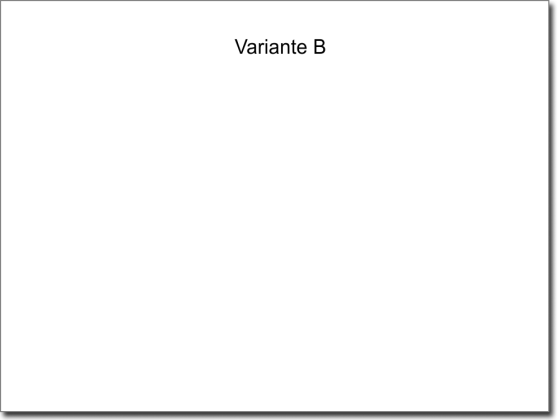 Preview: Glastattoo Der frühe Vogel - Ansicht Wunschfarbe Variante 2