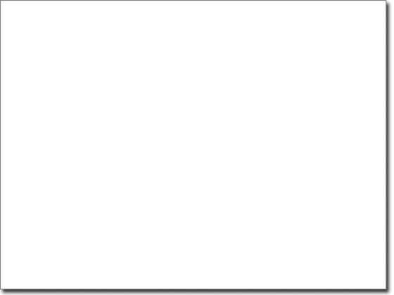 Preview: Glastattoo Diese Küche Preview: Glastattoo Diese Küche