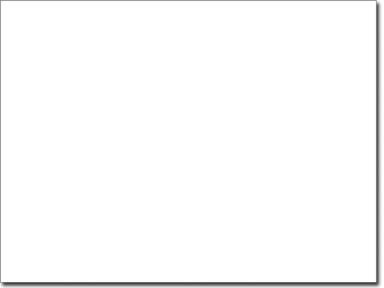 Preview: Glastattoo Einhorn