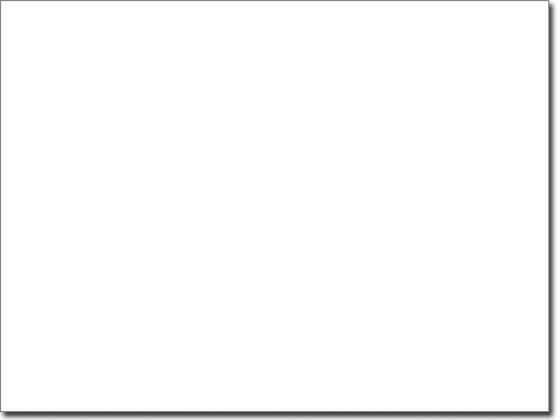Preview: Glastattoo Essen ist ein Bedürfnis Preview: Glastattoo Essen ist ein Bedürfnis