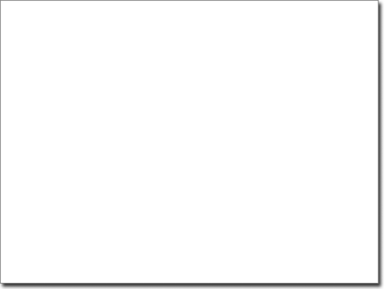 Preview: Fenstertattoo Zauberelfe - Ansicht Wunschfarbe