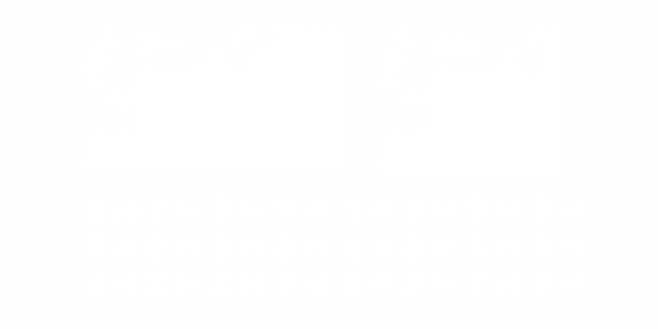 Preview: Glastattoo Puzzle Preview: Glastattoo Puzzle