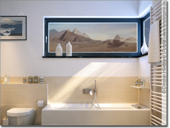 Preview: Fotofolie Pyramiden in Ägypten