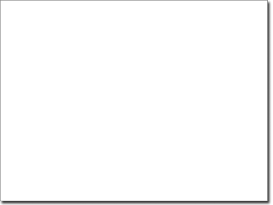 Preview: Beschriftung Schaufenster Nr. 01