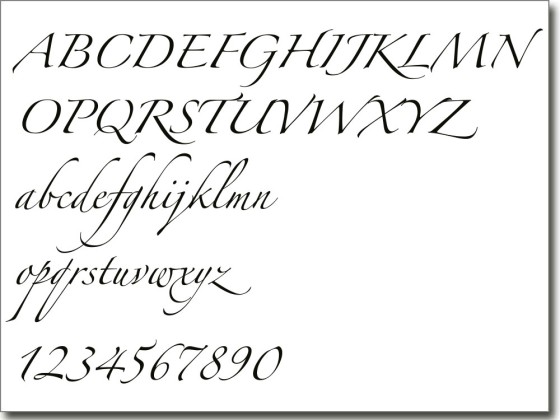 Preview: Beschriftung Schaufenster Nr. 01