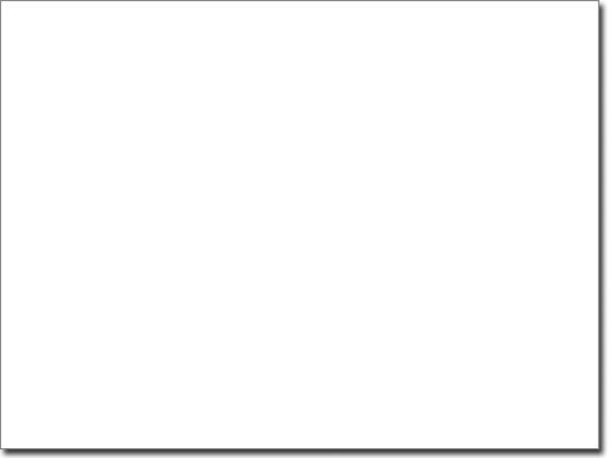 Preview: Beschriftung Schaufenster Nr. 02