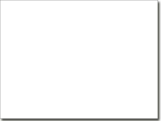 Preview: Beschriftung Schaufenster Nr. 03