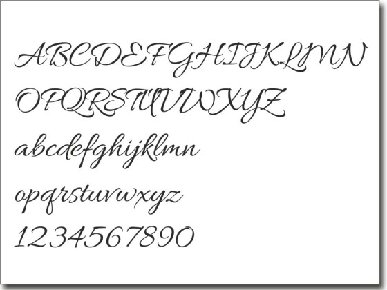 Preview: Beschriftung Schaufenster Nr. 03