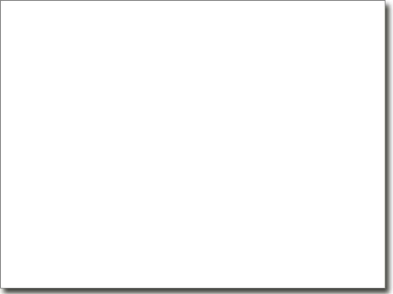 Preview: Beschriftung Schaufenster Nr. 04
