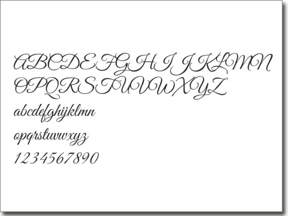 Preview: Beschriftung Schaufenster Nr. 04