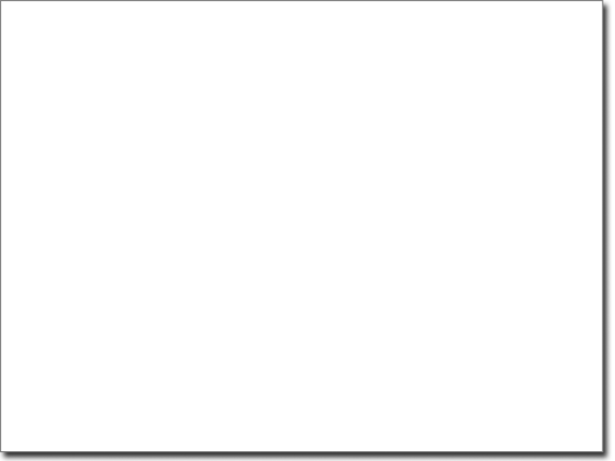 Preview: Beschriftung Schaufenster Nr. 07