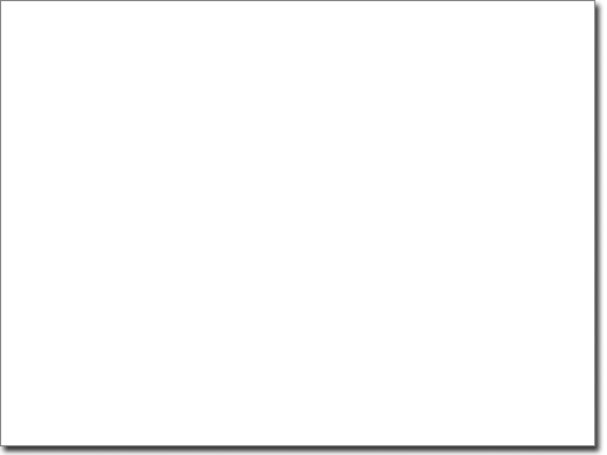 Preview: Beschriftung Schaufenster Nr. 10