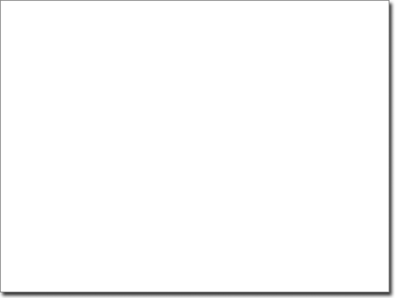 Preview: Beschriftung Schaufenster Nr. 13