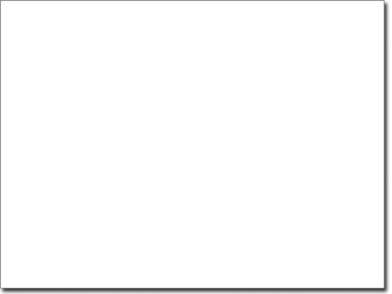 Preview: Beschriftung Schaufenster Nr. 14