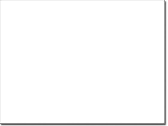 Preview: Beschriftung Schaufenster Nr. 16