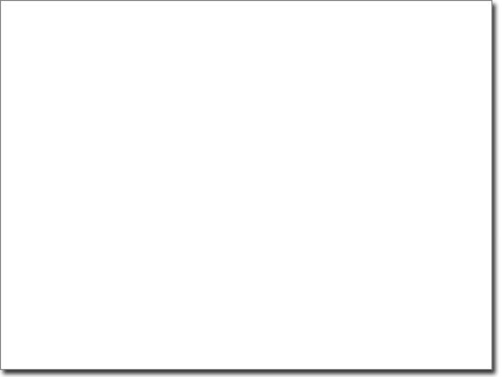 Preview: Beschriftung Schaufenster Nr. 17