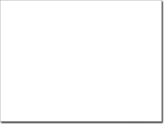 Preview: Beschriftung Schaufenster Nr. 18