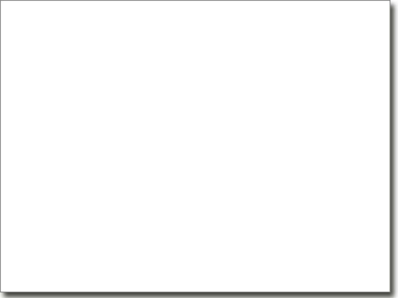 Preview: Beschriftung Schaufenster Nr. 20