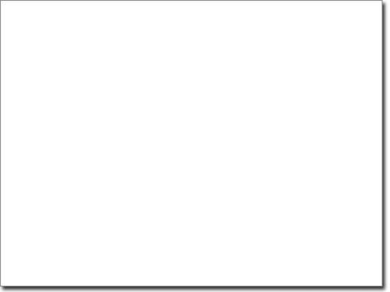 Preview: Beschriftung Schaufenster Nr. 21