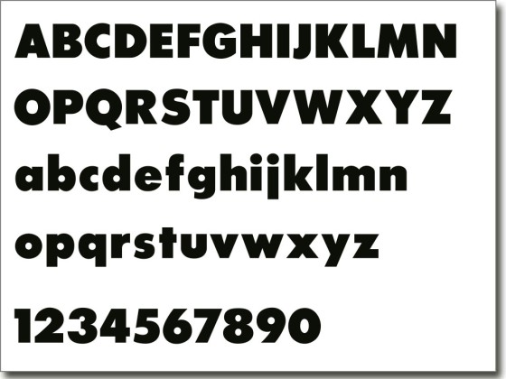 Preview: Beschriftung Schaufenster Nr. 21