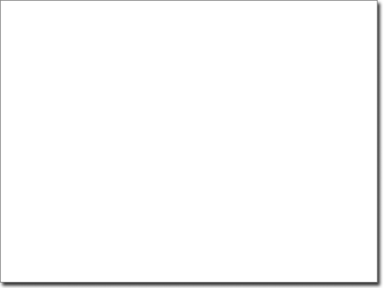 Preview: Beschriftung Schaufenster Nr. 22