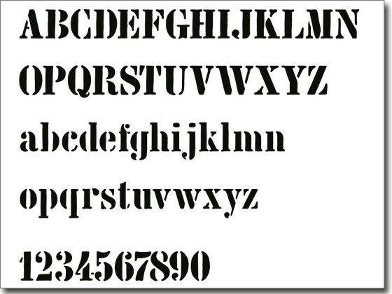 Preview: Beschriftung Schaufenster Nr. 22