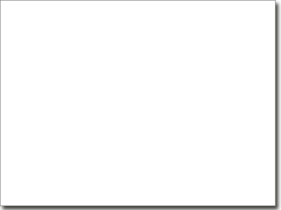 Preview: Beschriftung Schaufenster Nr. 26