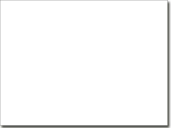 Preview: Beschriftung Schaufenster Nr. 27